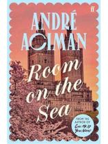 Room on the sea Room on the sea