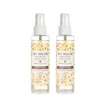 Room Spray One Fur All Pet House Refreschening Pumpkin Spice