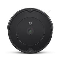Roomba 694 - Robô Aspirador de Pó Inteligente Bivolt - 01 - Irobot Brasil