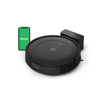 Roomba Essential Q - Robô Aspirador de Pó Inteligente Bivolt