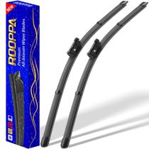 Rooppa de substituição da lâmina de limpador para Tesla modelo 3/modelo Y