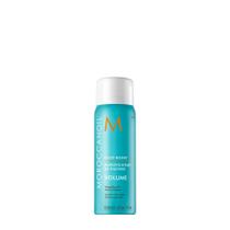 Root Boost Moroccanoil Travel Size 75 ml