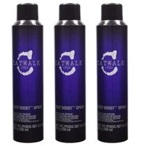 Root Boost TIGI Catwalk 250ml (pacote com 3)