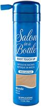 Root Concealer Touch Up Spray Salon in a Bottle Blonde Root Concealer Touch Up Spray Salon in a Bottle Blonde