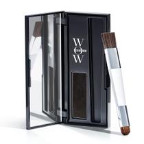 Root Cover Up COLOR WOW Black - Resistente à Água e Suor
