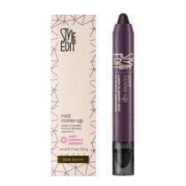 Root Cover Up Stick Style Edit Instant Dark Brown