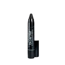 Root Coverup Bumble and bumble Color Stick Black 3,5 ml