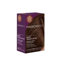 Root Touch Up Madison Reed - Dervio Marrom Dourado Médio 6G Root Touch Up Madison Reed - Dervio Marrom Dourado Médio 6G