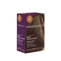 Root Touch Up Madison Reed Light Brown 7N Alba - 2x10ml Root Touch Up Madison Reed Light Brown 7N Alba - 2x10ml