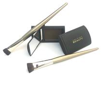 Root Touch Up Powder Duo Joan Rivers Great Hair Day