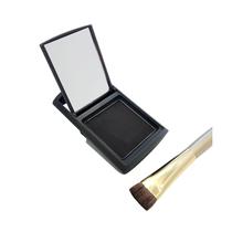 Root Touch Up Powder Joan Rivers Great Hair Day Brunette