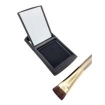 Root Touch Up Powder Joan Rivers Great Hair Day Dark Brunette