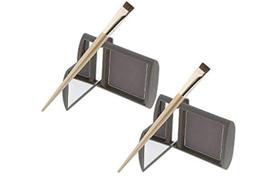 Root Touch Up Powder Joan Rivers Great Hair Day Duo