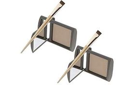 Root Touch Up Powder Joan Rivers Great Hair Day Light Blonde