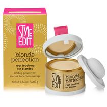 Root Touch Up Powder Style Edit Light Blonde 3,7 ml