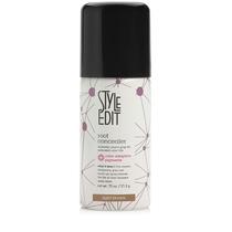 Root Touch Up Spray Style Edit Light Brown 22 ml, tamanho de viagem