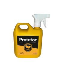 Rootz protetor 1l
