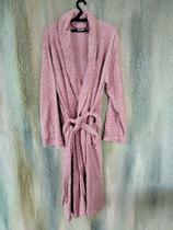 Ropao fleece Ropao fleece