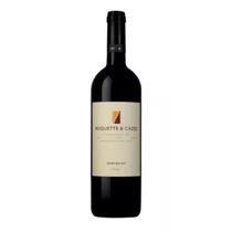 Roquette e cazes douro 750ml