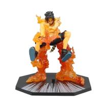 Roronoa Zoro 10cm Figura De Anime De Três Lâminas One Piece Gk Manga Modelo De Ação Brinquedo