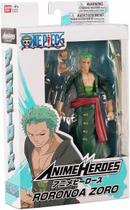 Roronoa zoro 7 one piece