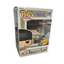 Roronoa Zoro One Piece 1775 Funko POP! Animation Candide