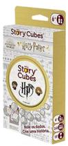 Rory s Story Cubes: Harry Potter Rory s Story Cubes: Harry Potter