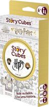 Rory's Story Cubes: Harry Potter Rory's Story Cubes: Harry Potter