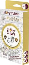 Rory''s Story Cubes: Harry Potter