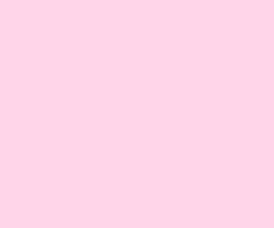 Rosa BB - Tricoline 100% Alg. lisa Rosa BB - Tricoline 100% Alg. lisa