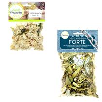 Rosa Branca Amor Assento Natural Paz Descarrego Forte Proteção Espiritual Limpeza Prosperidade Kit Rosa Branca Amor Assento Natural Paz Descarrego Forte Proteção Espiritual Limpeza Prosperidade Kit