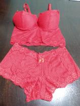 Rosa de Saron Rosa de Saron