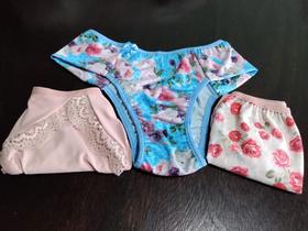 Rosa de Saron Rosa de Saron