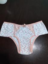 Rosa de Saron Rosa de Saron