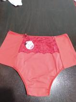 Rosa de Saron Rosa de Saron