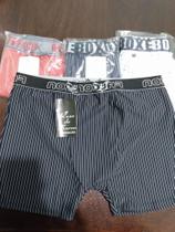 Rosa de Saron Rosa de Saron