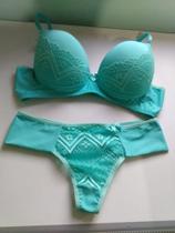 Rosa de Saron Rosa de Saron