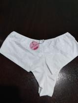 Rosa de Saron Rosa de Saron