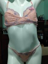 Rosa de Saron Rosa de Saron