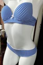 Rosa de Saron Rosa de Saron