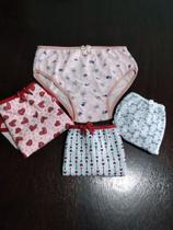 Rosa de Saron Rosa de Saron