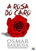 Rosa Do Cairo, A -