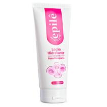 Rosa Mosqueta Loção Hidratante Rugol 200ml