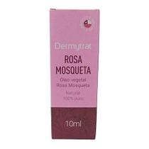 Rosa Mosqueta Óleo Vegetal Dermytrat 10ml