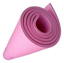 ROSA PINK Manta Tatame 10mm 200x100cm