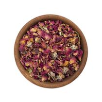 Rosa Rubra Flores 500g Rosa Rubra Flores 500g