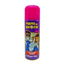 Rosa Tinta Da Alegria 150Ml - Dalegria TARS15 Rosa Tinta Da Alegria 150Ml - Dalegria TARS15