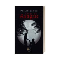 Rosas de Sangue - Spartacus Editora