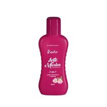 Rosativ Leite Micelar Demaquilante Rosa Mosqueta 110 ML