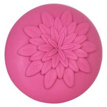Rosativ - sabonte corporal rosa mosqueta 90g - 3096 abelha rainha Rosativ - sabonte corporal rosa mosqueta 90g - 3096 abelha rainha